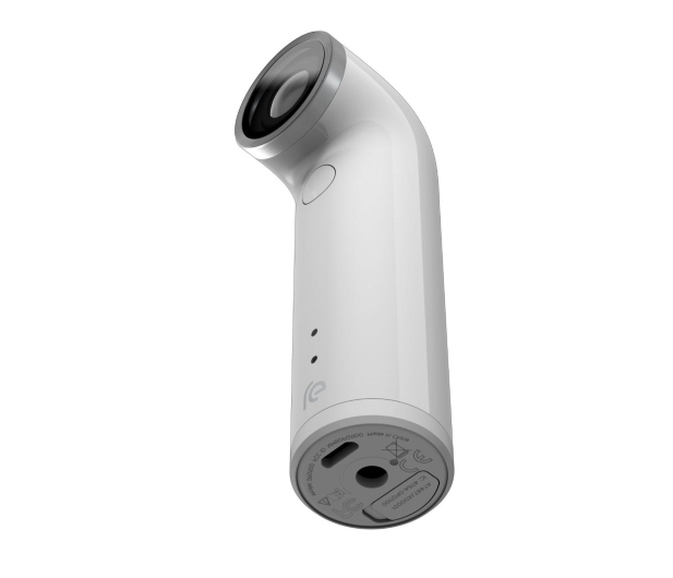 HTC RE Camera - 222725 - zdjęcie 2